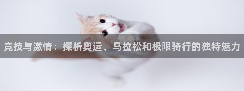 凯发官网下载平台注册要钱吗是真的吗：竞技与激情：探析