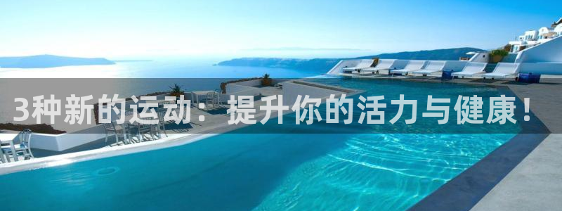 凯发官网下载招商电话号码查询
