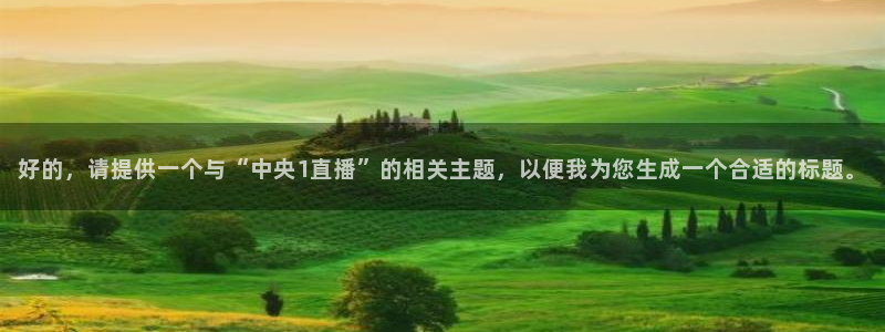 乐球直播篮球