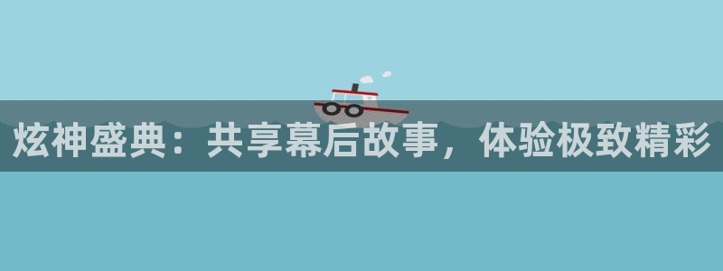 乐球直播nba无插件高清看球